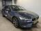 preview Volvo V60 #4