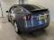preview Tesla Model X #5