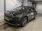 preview Skoda Enyaq #0
