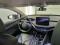 preview Skoda Enyaq #2