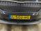 preview Skoda Enyaq #3