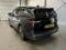 preview Skoda Enyaq #5