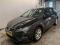 preview Seat Leon #0