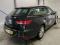 preview Seat Leon #1