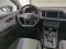 preview Seat Leon #2