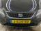 preview Seat Leon #3