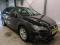 preview Seat Leon #4