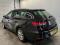 preview Seat Leon #5