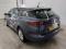 preview Renault Megane #5