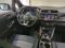 preview Nissan Leaf #2