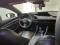 preview Mazda 3 #2