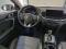 preview Kia cee'd #2