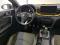 preview Kia XCeed #2