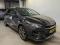 preview Kia XCeed #4