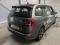 preview Citroen SpaceTourer #1