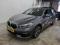 preview BMW 118 #0