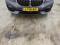 preview BMW 118 #3