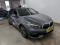 preview BMW 118 #4