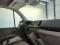 preview Volkswagen Crafter #2