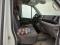 preview Volkswagen Crafter #4