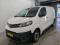 preview Toyota Proace #0