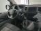 preview Toyota Proace #2