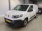 preview Peugeot Partner #0