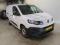 preview Peugeot Partner #4