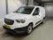 preview Opel Combo #0