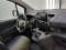 preview Opel Combo #2