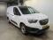 preview Opel Combo #4