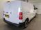 preview Opel Vivaro #1