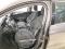 preview Ford Focus #4