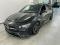 preview Mercedes CLA 180 #1