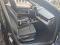 preview Audi A3 #2