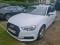 preview Audi A3 #0