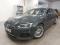 preview Audi A5 #0