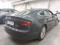 preview Audi A5 #1