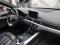 preview Audi A5 #2