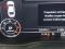 preview Audi A5 #4