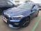 preview BMW 118 #0