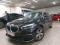 preview BMW 118 #0
