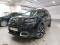 preview Citroen C5 Aircross #0