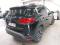 preview Citroen C5 Aircross #1