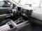 preview Citroen C5 Aircross #2