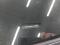 preview Citroen C5 Aircross #5