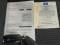 preview Mercedes A 180 #3