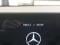 preview Mercedes A 180 #4