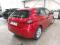 preview Peugeot 308 #1