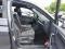 preview Seat Tarraco #2